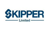 coupon260409055604.png